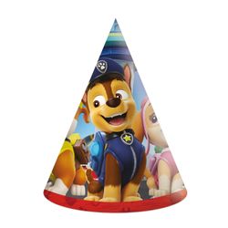 24835-Paw-Patrol-Rescue-Heroes-6-Huete.jpg 24835-Paw-Patrol-Rescue-Heroes-6-Huete.jpg