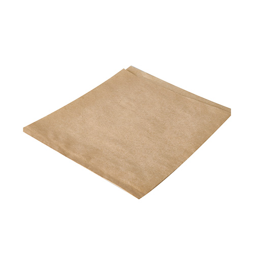 24845-1000-Burger-Tueten---Doener-Tueten-16-x-18-cm--braun--fettdicht.jpg 24845-1000-Burger-Tueten---Doener-Tueten-16-x-18-cm--braun--fettdicht.jpg