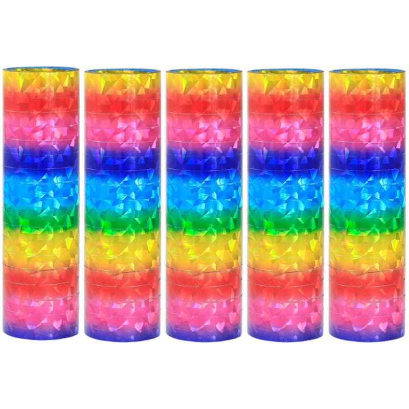 24847-5-Glitzer-Luftschlangen-bunt-metallic_2.jpg 24847-5-Glitzer-Luftschlangen-bunt-metallic_2.jpg