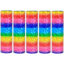 24847-5-Glitzer-Luftschlangen-bunt-metallic_2.jpg 24847-5-Glitzer-Luftschlangen-bunt-metallic_2.jpg