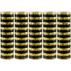 24849-Luftschlangen-schwarz-gold_1.jpg 24849-Luftschlangen-schwarz-gold_1.jpg