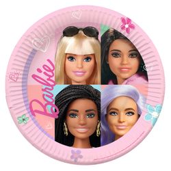 24851-Barbie-Party-8-Teller.jpeg 24851-Barbie-Party-8-Teller.jpeg