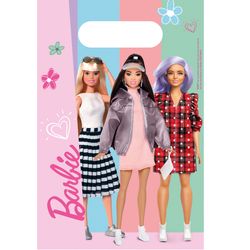 24856-Barbie-Party-8-Papier-Tueten.jpeg 24856-Barbie-Party-8-Papier-Tueten.jpeg