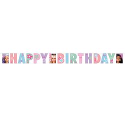 24857-Batman-Party-Happy-Birthday-Girlande_1.jpeg 24857-Batman-Party-Happy-Birthday-Girlande_1.jpeg