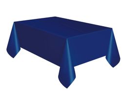 24861-Tischdecke-dunkelblau.jpg 24861-Tischdecke-dunkelblau.jpg