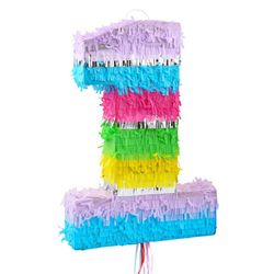 24866-Pinata-Zahl-1-bunt-pastell.jpeg 24866-Pinata-Zahl-1-bunt-pastell.jpeg