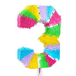 24868-Pinata-Zahl-3-bunt-pastell.jpeg 24868-Pinata-Zahl-3-bunt-pastell.jpeg