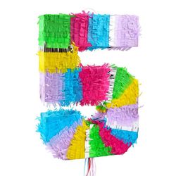 24870-Pinata-Zahl-5-bunt-pastell.jpeg 24870-Pinata-Zahl-5-bunt-pastell.jpeg