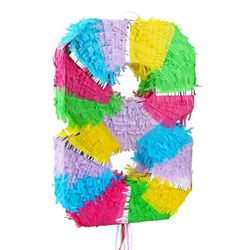 24873-Pinata-Zahl-8-bunt-pastell.jpeg 24873-Pinata-Zahl-8-bunt-pastell.jpeg