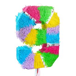 24874-Pinata-Zahl-8-bunt-pastell_1.jpeg 24874-Pinata-Zahl-8-bunt-pastell_1.jpeg