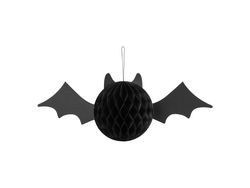24878-Fledermaus-Dekoration-Seidenpapier-schwarz_3.jpg 24878-Fledermaus-Dekoration-Seidenpapier-schwarz_3.jpg
