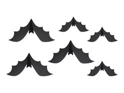 24879-6x-Papier-Fledermaus-Dekoration-Halloween.jpg 24879-6x-Papier-Fledermaus-Dekoration-Halloween.jpg