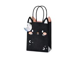 24880-Geschenktuete-schwarze-Katze_7.jpg 24880-Geschenktuete-schwarze-Katze_7.jpg
