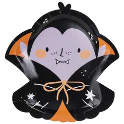 24882-6-Teller-Dracula-Halloween.jpg 24882-6-Teller-Dracula-Halloween.jpg