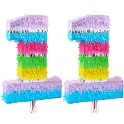 24886-Pinata-Zahl-10-bunt-pastell_1.jpg 24886-Pinata-Zahl-10-bunt-pastell_1.jpg