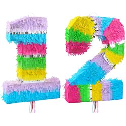 24887-Pinata-Zahl-11-bunt-pastell_1.jpg 24887-Pinata-Zahl-11-bunt-pastell_1.jpg