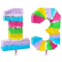 24888-Pinata-Zahl-13-bunt-pastell.jpg 24888-Pinata-Zahl-13-bunt-pastell.jpg