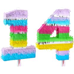 24889-Pinata-Zahl-12-bunt-pastell_1.jpg 24889-Pinata-Zahl-12-bunt-pastell_1.jpg