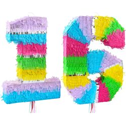 24891-Pinata-Zahl-15-bunt-pastell_1.jpg 24891-Pinata-Zahl-15-bunt-pastell_1.jpg