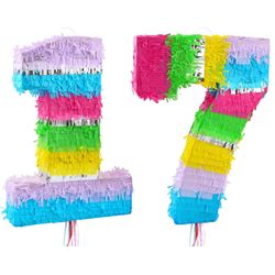 24892-Pinata-Zahl-15-bunt-pastell_1.jpg 24892-Pinata-Zahl-15-bunt-pastell_1.jpg