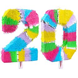24894-Pinata-Zahl-20-bunt-pastell.jpg 24894-Pinata-Zahl-20-bunt-pastell.jpg