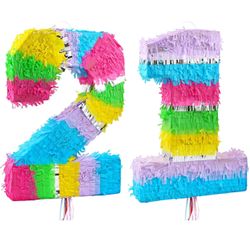 24895-Pinata-Zahl-20-bunt-pastell_1.jpg 24895-Pinata-Zahl-20-bunt-pastell_1.jpg
