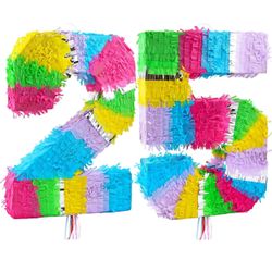 24896-Pinata-Zahl-20-bunt-pastell_1.jpg 24896-Pinata-Zahl-20-bunt-pastell_1.jpg
