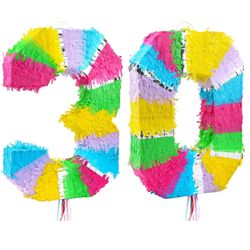 24897-Pinata-Zahl-30-bunt_1.jpg 24897-Pinata-Zahl-30-bunt_1.jpg