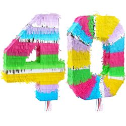 24898-Pinata-Zahl-40-bunt_1.jpg 24898-Pinata-Zahl-40-bunt_1.jpg