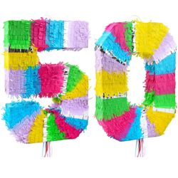 24899-Pinata-Zahl-50-bunt-pastell.jpg 24899-Pinata-Zahl-50-bunt-pastell.jpg