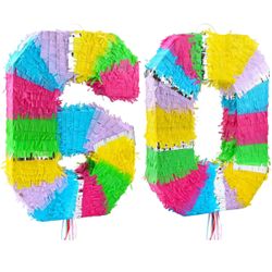 24900-Pinata-Zahl-60-bunt_1.jpg 24900-Pinata-Zahl-60-bunt_1.jpg
