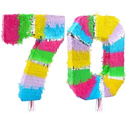 24901-Pinata-Zahl-70-bunt-pastell.jpg 24901-Pinata-Zahl-70-bunt-pastell.jpg