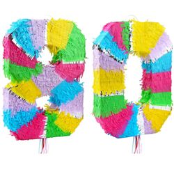 24902-Pinata-Zahl-80-bunt_1.jpg 24902-Pinata-Zahl-80-bunt_1.jpg