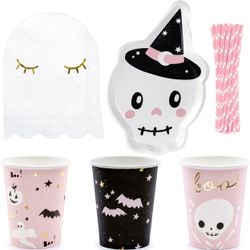 24907-Partyset-Skelett-Halloween-Teller-Becher-Servietten-68-tlg-_4.jpg 24907-Partyset-Skelett-Halloween-Teller-Becher-Servietten-68-tlg-_4.jpg