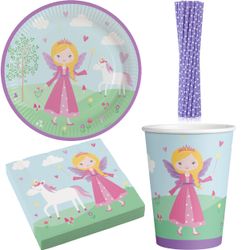 24910-Partyset-Prinzessin-Geburtstagsdeko-Kindergeburtstag-Teller-Becher-Servietten_2.jpg 24910-Partyset-Prinzessin-Geburtstagsdeko-Kindergeburtstag-Teller-Becher-Servietten_2.jpg