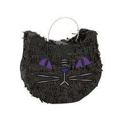 24913-Mini-Pinata-schwarze-Katze.jpeg 24913-Mini-Pinata-schwarze-Katze.jpeg