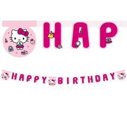 24915-Hello-Kitty--Happy-Birthday--Girlande_1.jpg 24915-Hello-Kitty--Happy-Birthday--Girlande_1.jpg