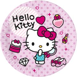 24916-Hello-Kitty-8-Teller_1.jpg 24916-Hello-Kitty-8-Teller_1.jpg