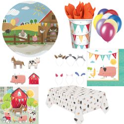24920-Bauernhof-Party-Set-Kinder-Geburtstagsdeko-Kindergeburtstag-Deko-Tiere.jpg 24920-Bauernhof-Party-Set-Kinder-Geburtstagsdeko-Kindergeburtstag-Deko-Tiere.jpg