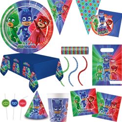 24921-PJ-Masks-Pyjamahelden-Kindergeburtstag-Deko-XL-Partyset-zum-Geburtstag-_1.jpg 24921-PJ-Masks-Pyjamahelden-Kindergeburtstag-Deko-XL-Partyset-zum-Geburtstag-_1.jpg