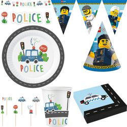 24923-Lego-City-Partyset-zum-Kindergeburtstag-Deko-Set_1.jpg 24923-Lego-City-Partyset-zum-Kindergeburtstag-Deko-Set_1.jpg