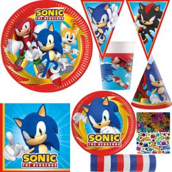 24933-Sonic-Partyset-zum-Kindergeburtstag-Geburtstagsdeko-_2.jpg 24933-Sonic-Partyset-zum-Kindergeburtstag-Geburtstagsdeko-_2.jpg
