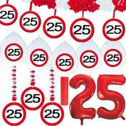24935-25--Geburtstag-Verkehrsschild-Geburtstagsdeko-Partyset-Party-Deko-Set-rot-weiss-Dekoration-Zahl-Frau-Mann_8.jpg 24935-25--Geburtstag-Verkehrsschild-Geburtstagsdeko-Partyset-Party-Deko-Set-rot-weiss-Dekoration-Zahl-Frau-Mann_8.jpg