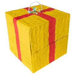 24939-Geschenk-Pinata-Geburtstag-gelb_2.jpeg 24939-Geschenk-Pinata-Geburtstag-gelb_2.jpeg