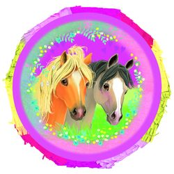 24940-Pinata-Pferd-erweiterbar-Pretty-Pony.jpeg 24940-Pinata-Pferd-erweiterbar-Pretty-Pony.jpeg