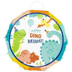 24942-Dinosaurier-Pinata.jpeg 24942-Dinosaurier-Pinata.jpeg