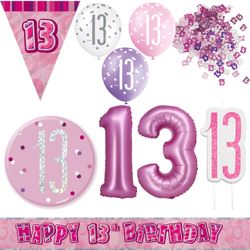 24943-13--Geburtstag-Partyset-zum-Kindergeburtstag-Deko.jpg 24943-13--Geburtstag-Partyset-zum-Kindergeburtstag-Deko.jpg