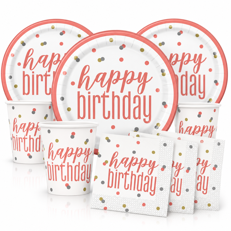 PL2327-shophero-2500-338b4262d7d5 PL2327 Partyset