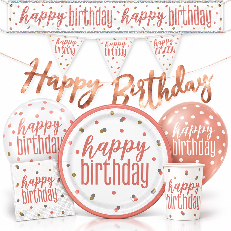 PL2332-shophero-2500-2ec5c2dd5f7f PL2332 Partyset
