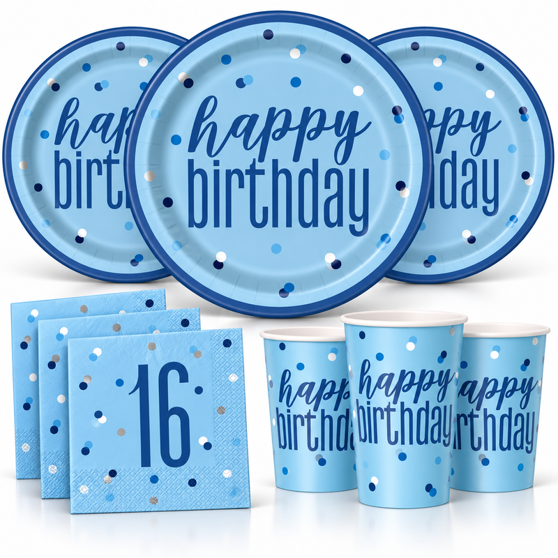 PL2336-shophero-2500-00b403be8a3a PL2336 Partyset